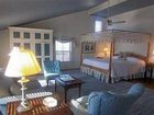 фото отеля The Pack House Inn