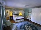 фото отеля The Pack House Inn
