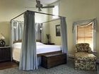 фото отеля The Pack House Inn