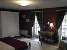 фото отеля The Pack House Inn