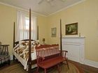 фото отеля The Pack House Inn