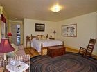 фото отеля The Pack House Inn