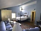 фото отеля The Pack House Inn