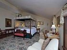 фото отеля The Pack House Inn