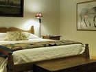 фото отеля The Pack House Inn