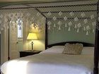 фото отеля The Pack House Inn