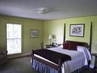 фото отеля The Pack House Inn