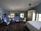 фото отеля The Pack House Inn