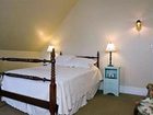 фото отеля The Pack House Inn