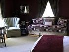 фото отеля The Pack House Inn