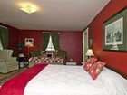 фото отеля The Pack House Inn