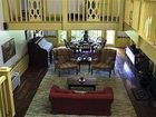 фото отеля The Pack House Inn