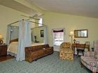 фото отеля The Pack House Inn