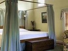 фото отеля The Pack House Inn