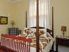 фото отеля The Pack House Inn