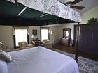 фото отеля The Pack House Inn