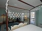 фото отеля The Pack House Inn