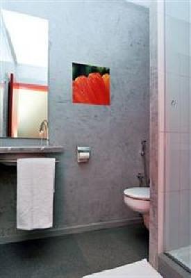 фото отеля Manzil Hotel