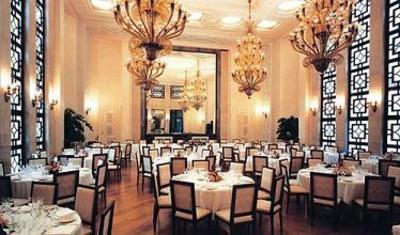 фото отеля Hotel Vittoria Brescia