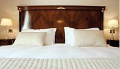 фото отеля Hotel Vittoria Brescia