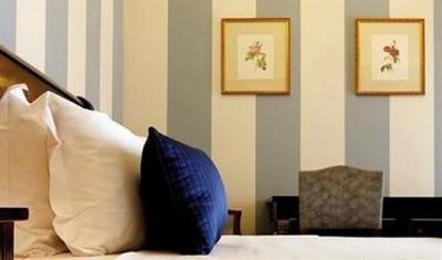 фото отеля Hotel Vittoria Brescia