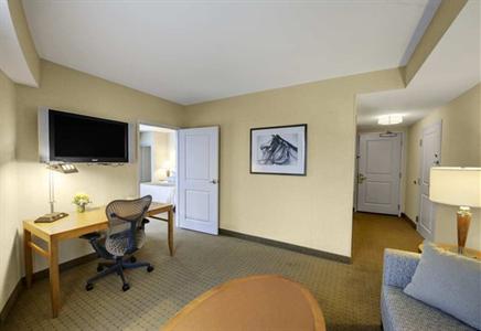 фото отеля Hilton Garden Inn Portsmouth Downtown