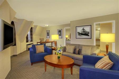 фото отеля Hilton Garden Inn Portsmouth Downtown