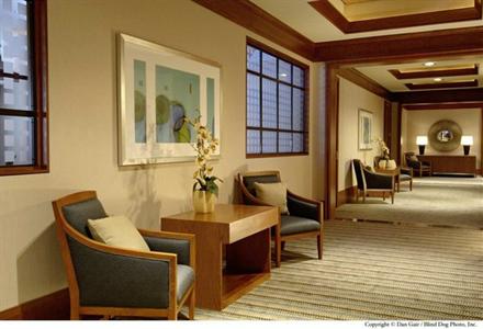 фото отеля Hilton Garden Inn Portsmouth Downtown