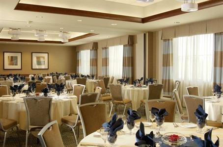 фото отеля Hilton Garden Inn Portsmouth Downtown