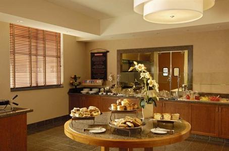 фото отеля Hilton Garden Inn Portsmouth Downtown