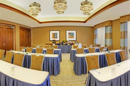 фото отеля Hilton Garden Inn Portsmouth Downtown