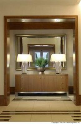 фото отеля Hilton Garden Inn Portsmouth Downtown