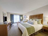 Hilton Garden Inn Portsmouth Downtown