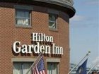 фото отеля Hilton Garden Inn Portsmouth Downtown