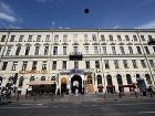 фото отеля Nevsky 88 Apartments St Petersburg