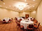 фото отеля Holiday Inn Conference Ctr Edmonton South