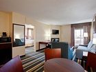 фото отеля Holiday Inn Conference Ctr Edmonton South