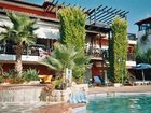 фото отеля Aeollos Apartments