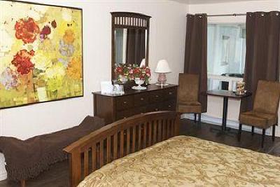 фото отеля Hotel Spa Watel