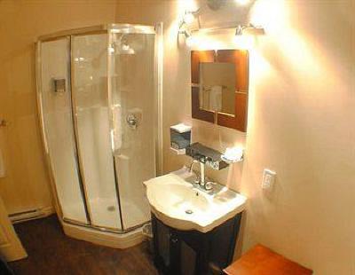 фото отеля Hotel Spa Watel