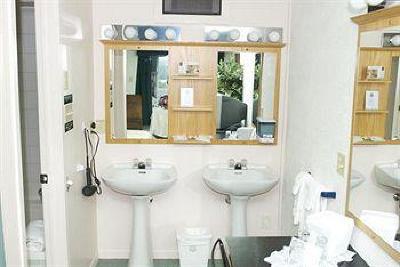 фото отеля Hotel Spa Watel