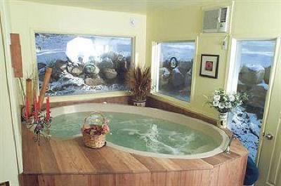 фото отеля Hotel Spa Watel