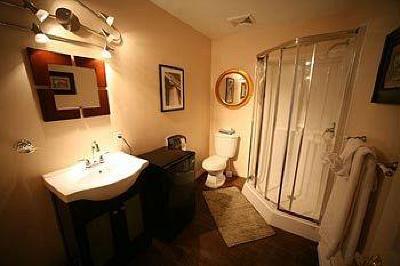 фото отеля Hotel Spa Watel