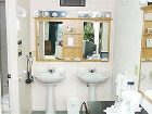 фото отеля Hotel Spa Watel