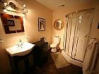 фото отеля Hotel Spa Watel