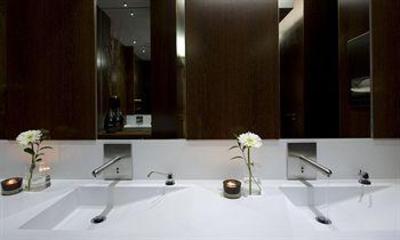 фото отеля Hotel Villa Batalha
