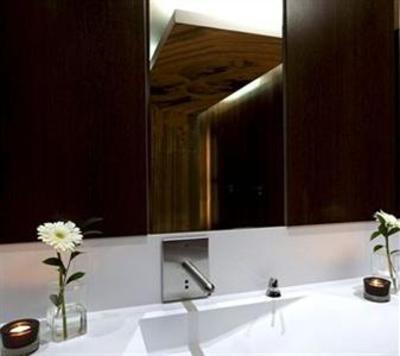 фото отеля Hotel Villa Batalha