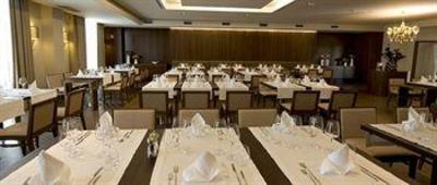 фото отеля Hotel Villa Batalha