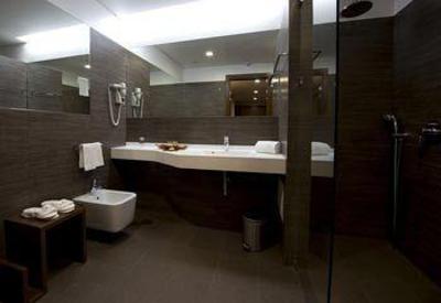 фото отеля Hotel Villa Batalha