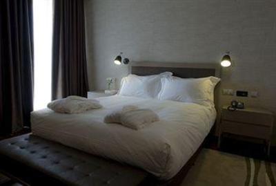 фото отеля Hotel Villa Batalha